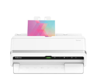 Fellowes Venus A3 - 1501052 - zdjęcie 4